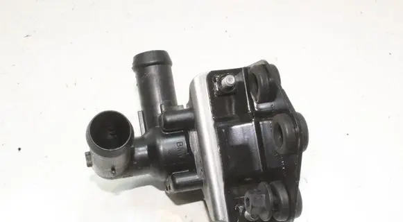 BMW iX3 G08 Coolant heater 8689695