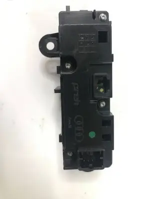 Audi Q3 F3 Light switch 4K1941501F
