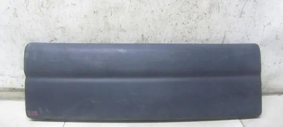Renault Master II Loading door trim (molding) 8200653832
