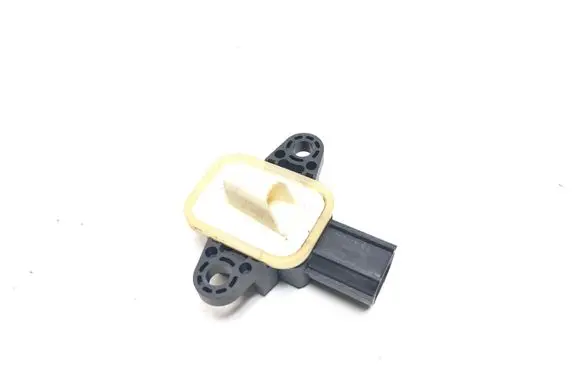 Volvo S60 Airbag deployment crash/impact sensor 30798030