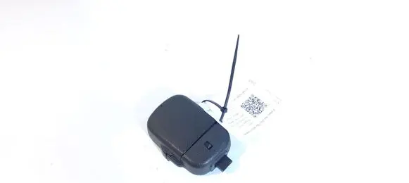 Opel Insignia A Rain sensor 13311618