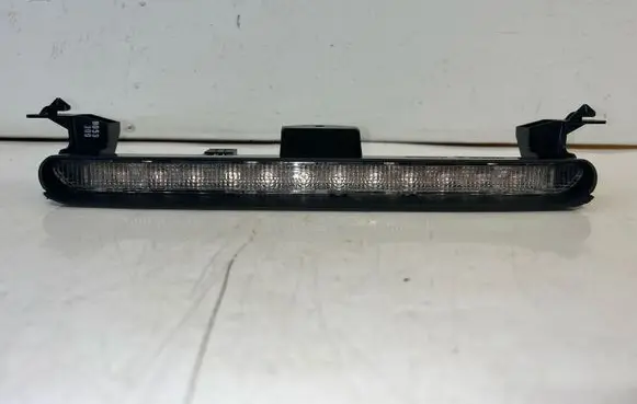Volvo V70 Third/center stoplight 30763884