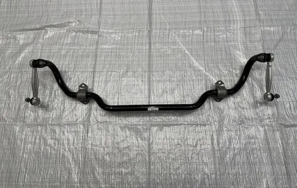 Maserati Grecale Front anti-roll bar/sway bar 06702187930