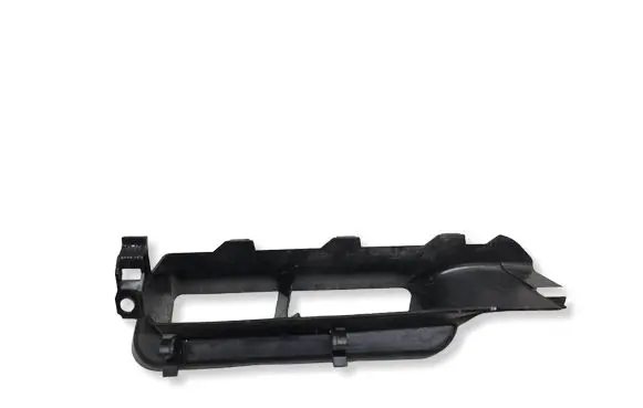 Skoda Octavia Mk4 Air intake duct part 5QA129621C