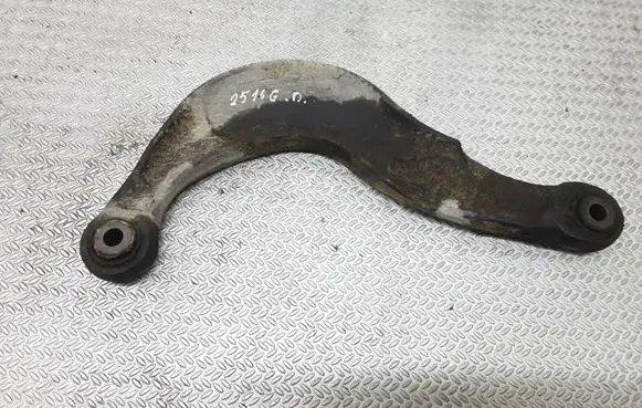 Ford S-MAX Rear control arm
