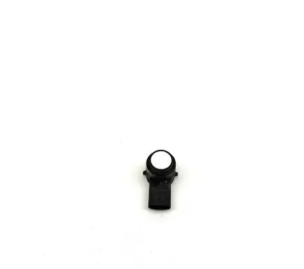 Volvo S90, V90 Parking PDC sensor 31471011