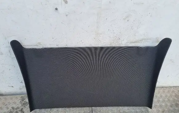 Headlining