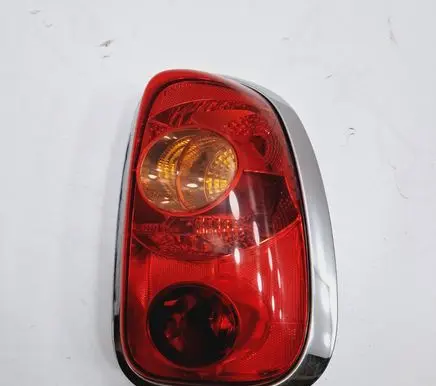 Mini Cooper Countryman R60 Rear/tail lights 9808154