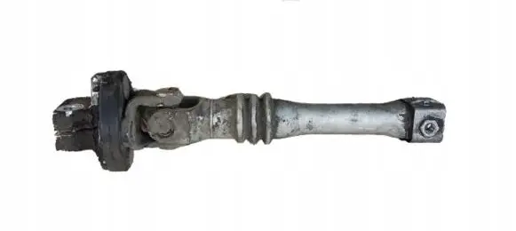 Mercedes-Benz E W211 Steering column universal joint