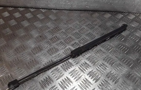 Audi A6 S6 C6 4F Tailgate/trunk strut/damper
