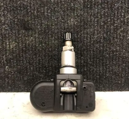 Mercedes-Benz Sprinter W906 Air pressure sensor A0009057200 A0009057200Q07