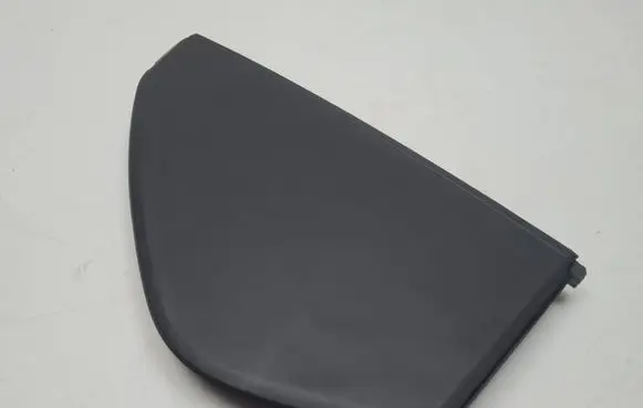 Porsche Macan (95B) Panel trim 95B857175A