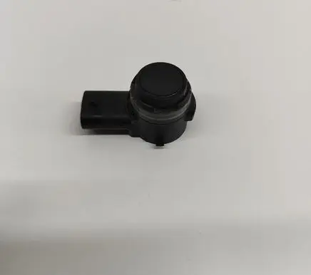Volvo XC90 Parking PDC sensor 31471011