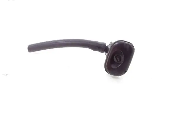 Toyota Auris E180 Rear window washer spray nozzle 
