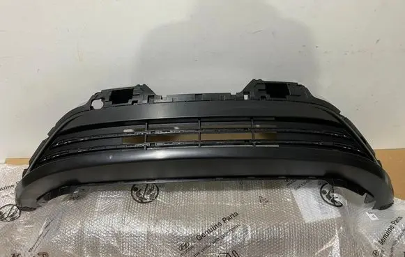 Hyundai Kona I Front bumper 86561DDAA0