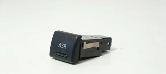 Audi A4 S4 B5 8D Traction control (ASR) switch 8D0927133B