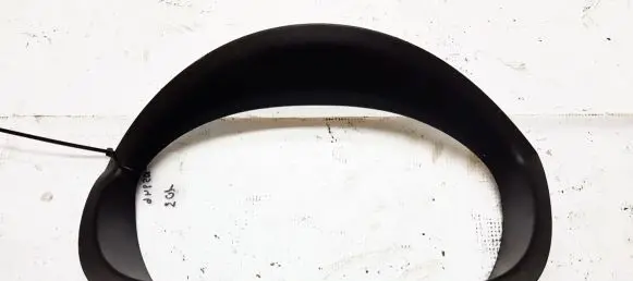 Honda Civic Dashboard trim