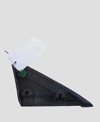 Ford Mondeo MK IV Fender trim (molding) 7S71A16004A SP576600
