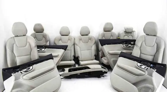 Volvo XC90 Interior set 31467141 31366491