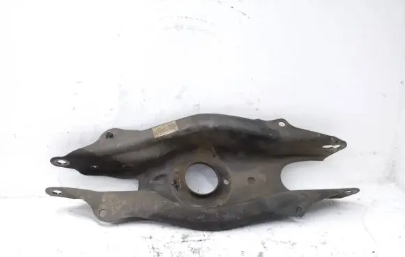 Mercedes-Benz E W238 Rear upper control arm/wishbone A2053521900 062018