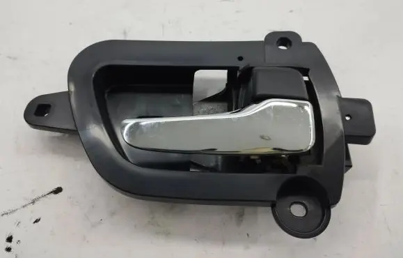 Citroen C-Crosser Rear door interior handle SPC01650