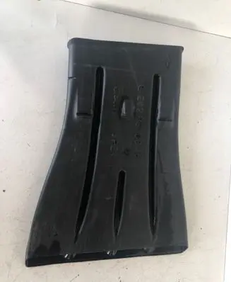 Mercedes-Benz CLK A208 C208 Coolant expansion tank/reservoir 2028310346 404621