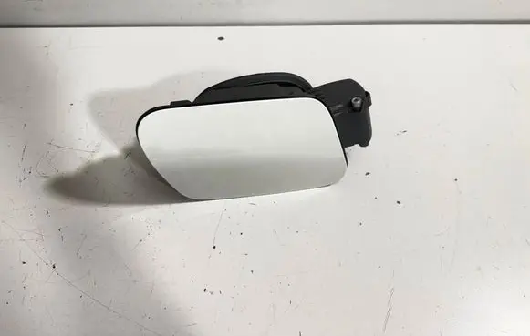 BMW X6 G06 Fuel tank cap 7440022 7441610