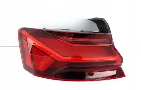 Audi A5 Rear/tail lights 8W6945091AA