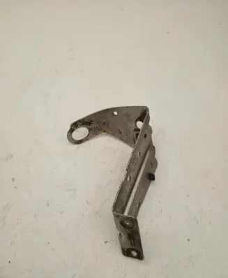 BMW X6 F16 Fender mounting bracket 7188835