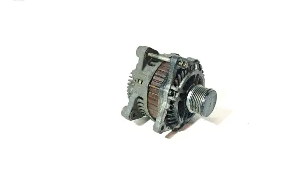 Nissan Juke I F15 Generator/alternator 231003VDIA A3TJ4081ZE