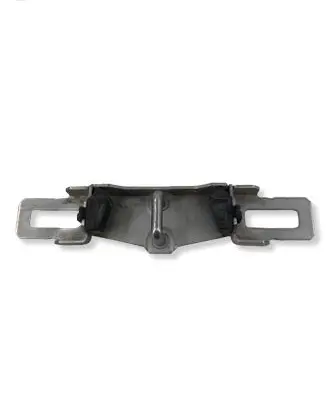 Volvo V40 Cross country Loading door lock loop/hook striker 31276686