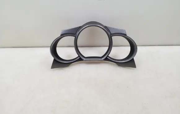 Citroen C3 Dashboard trim 96842894ZD