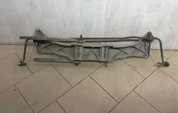 Alfa Romeo GT Rear subframe 606871280