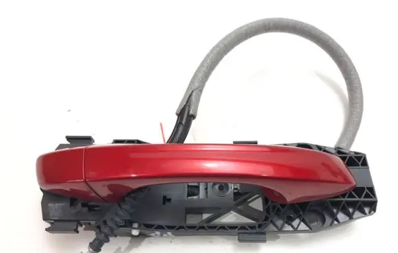 Seat Arona Front door exterior handle