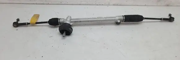 MG HS Steering rack 10830002