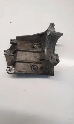 Audi Q7 4L Fuel pump bracket 057130147R