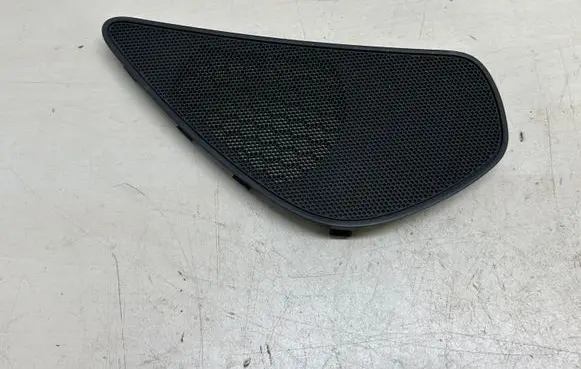 Audi A8 S8 D4 4H Front door speaker cover trim 4H2868300