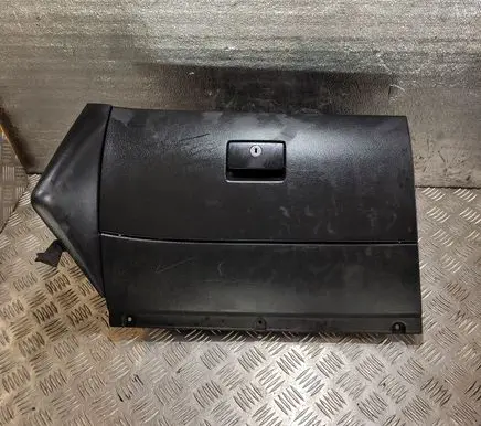 Volkswagen Golf IV Glove box set 1J1857101A