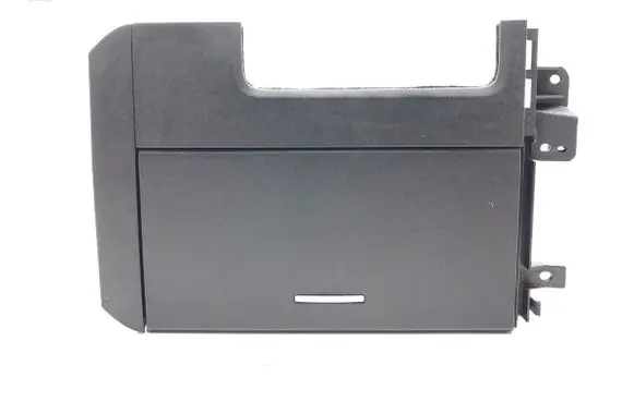 Honda Accord Cup holder 83410-TL0-G0