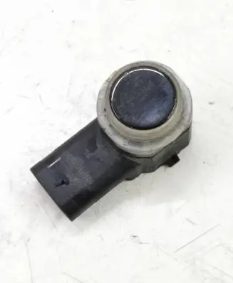 KIA Optima Parking PDC sensor 968902S000 0301141642 607134