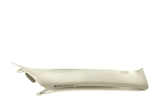Volvo S90, V90 (A) pillar trim 31377658
