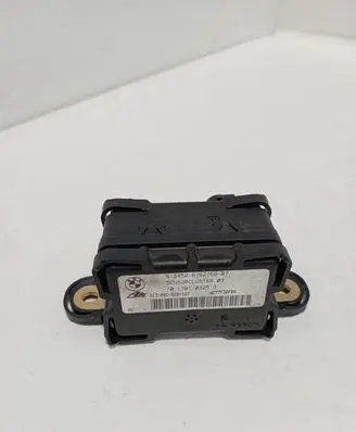 BMW 3 E92 E93 ESP acceleration yaw rate sensor 3452676276907 6762769