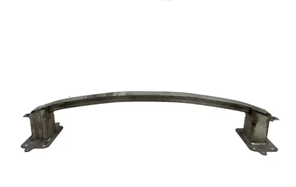 Opel Corsa E Front bumper cross member