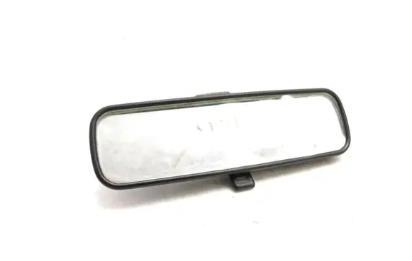 Nissan Almera Tino Rear view mirror (interior) E11015517 015517