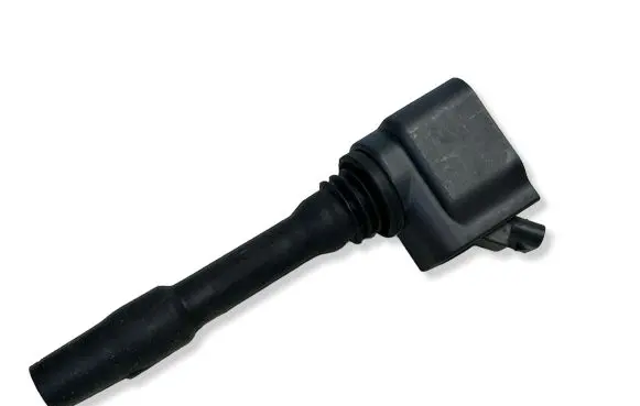 BMW 2 F46 High voltage ignition coil 8678438