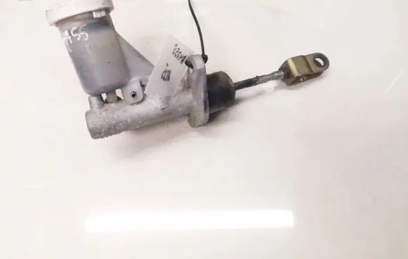 Mitsubishi Carisma Clutch master cylinder