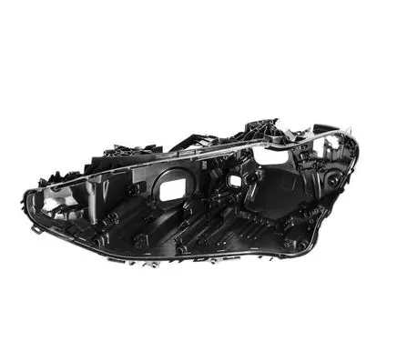 BMW 4 G22 G23 G24 G26 Headlight part 5A19367