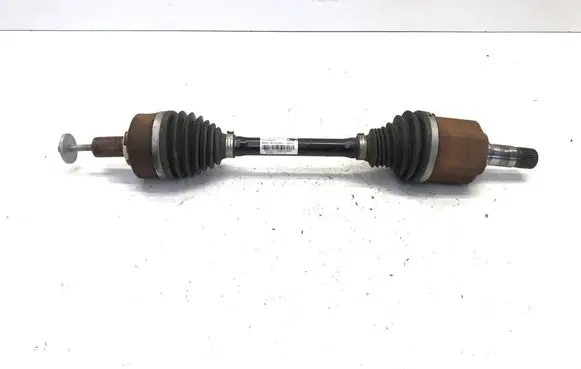 Volvo XC40 Front driveshaft 32240837