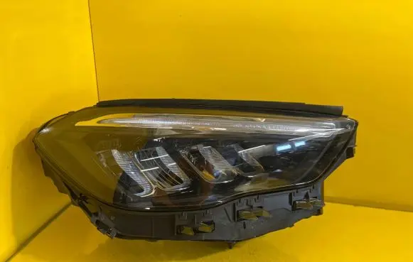Mercedes-Benz B W247 Headlight/headlamp A2479063804