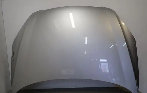KIA Ceed Engine bonnet/hood